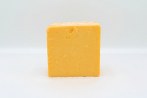 20 Year Sharp Cheddar 1lb